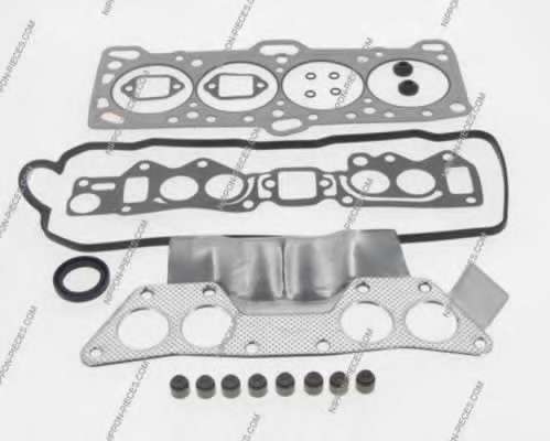 Комплект прокладок, головка цилиндра