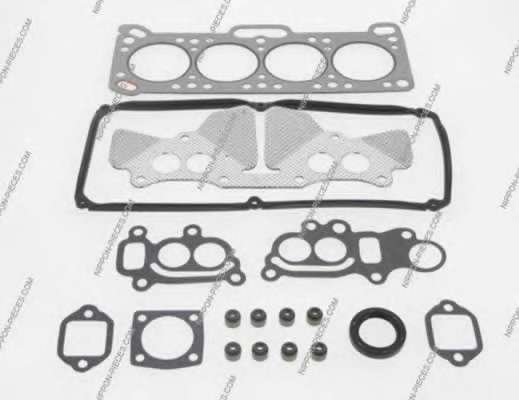 Комплект прокладок, головка цилиндра