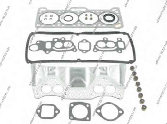 Комплект прокладок, головка цилиндра