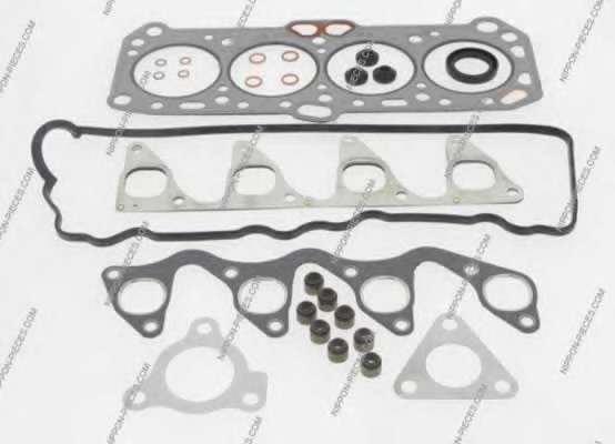 Комплект прокладок, головка цилиндра