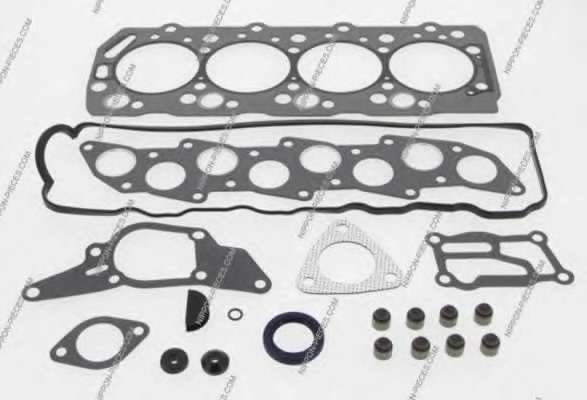 Комплект прокладок, головка цилиндра
