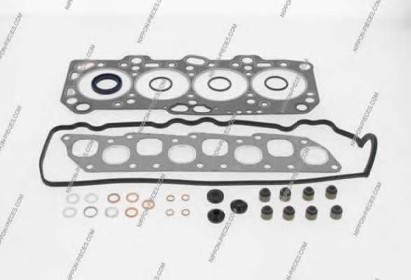 Комплект прокладок, головка цилиндра