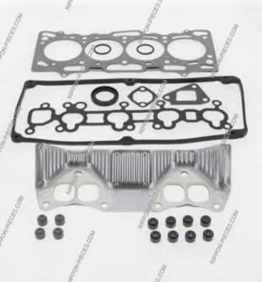 Комплект прокладок, головка цилиндра