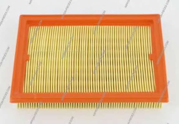 Воздушный фильтр