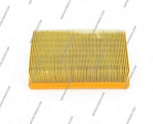 Воздушный фильтр