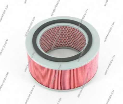 Воздушный фильтр