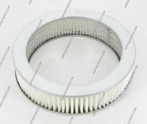 Воздушный фильтр