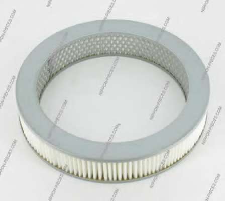 Воздушный фильтр