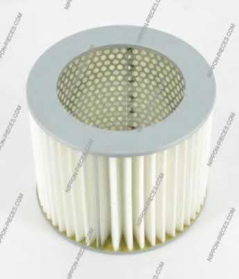 Воздушный фильтр