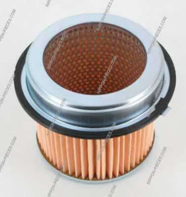 Воздушный фильтр