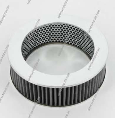 Воздушный фильтр