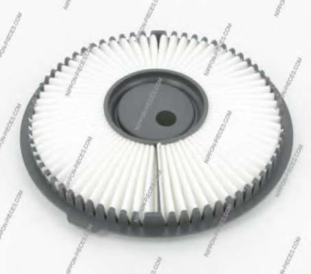 Воздушный фильтр