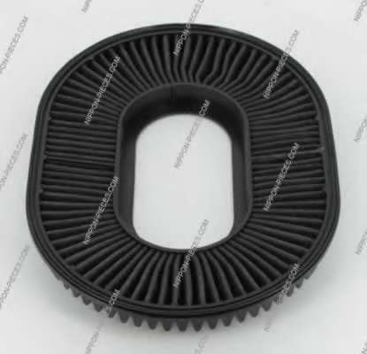 Воздушный фильтр