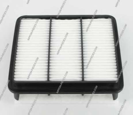 Воздушный фильтр