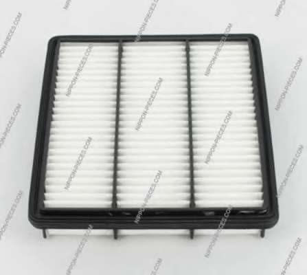 Воздушный фильтр