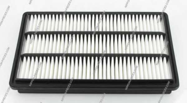 Воздушный фильтр