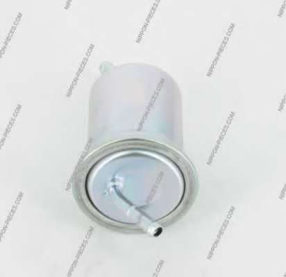 Топливный фильтр