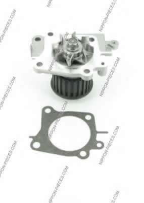 Водяной насос