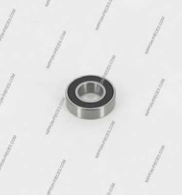 Центрирующий опорный подшипник, система сцепления