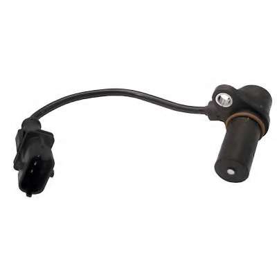 Датчик, положение распределительного вала