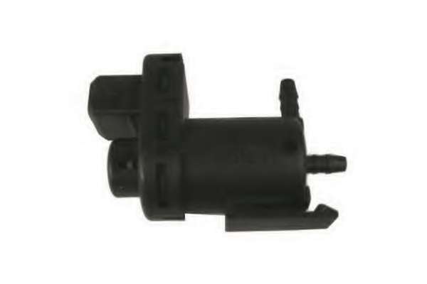 Преобразователь давления, управление ОГ