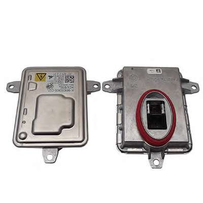 Устройство управления, освещение