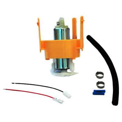 Ремкомплект, топливный насос