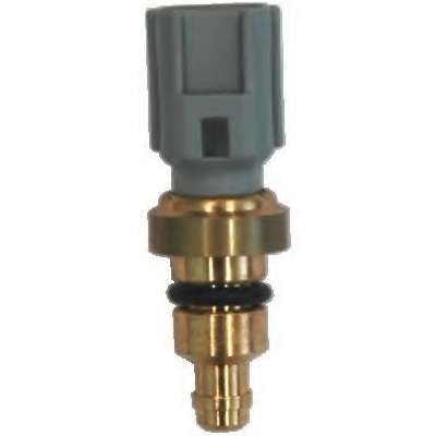 Датчик, температура охлаждающей жидкости