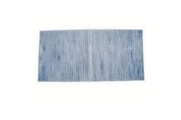 Фильтр, воздух во внутренном пространстве