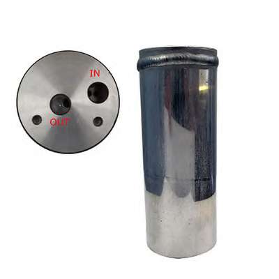 Осушитель, кондиционер