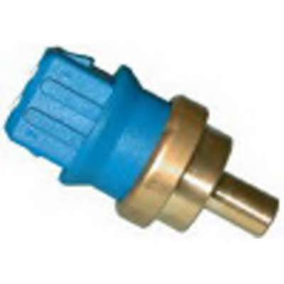 Датчик, температура охлаждающей жидкости