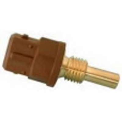 Датчик, температура масла. Датчик, температура топлива. Датчик, температура охлаждающей жидкости