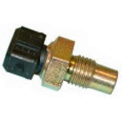 Датчик, температура охлаждающей жидкости