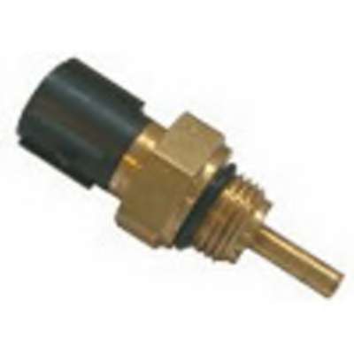 Датчик, температура охлаждающей жидкости