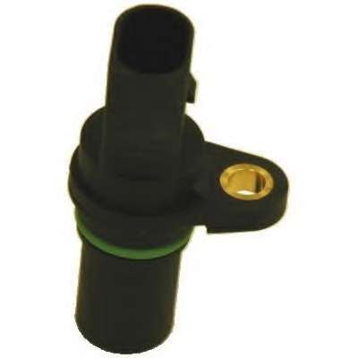 Датчик, положение распределительного вала