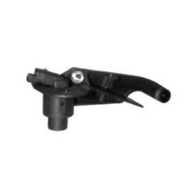 Датчик частоты вращения, управление двигателем