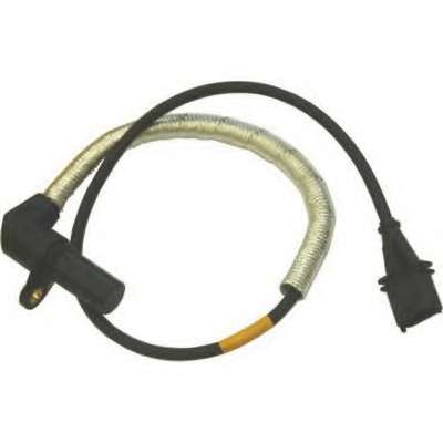 Датчик импульсов