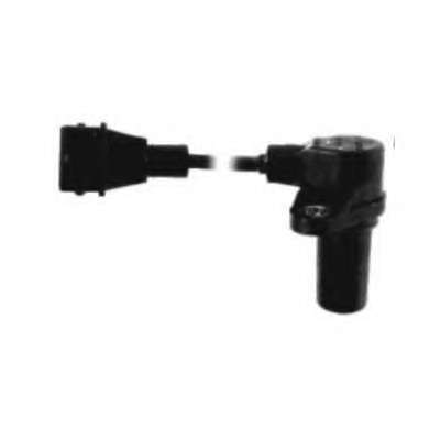 Датчик импульсов