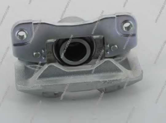 Тормозной суппорт