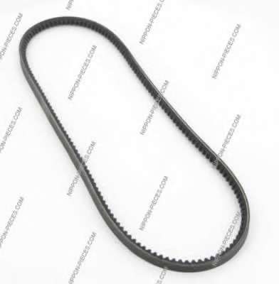 Клиновой ремень