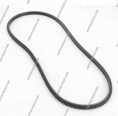 Клиновой ремень