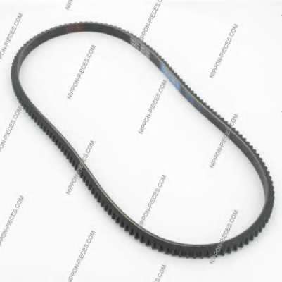 Клиновой ремень