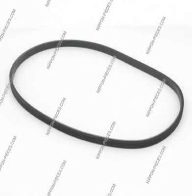 Клиновой ремень