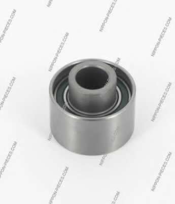 Комплект роликов, зубчатый ремень