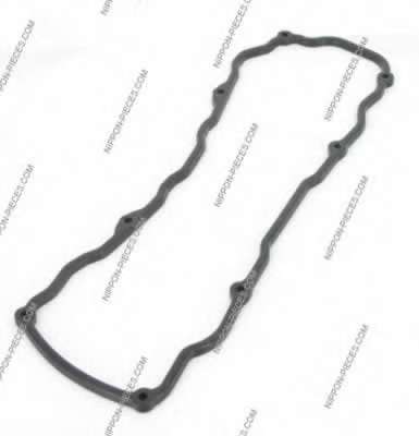 Прокладка, крышка головки цилиндра