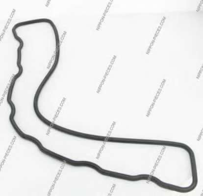 Прокладка, крышка головки цилиндра