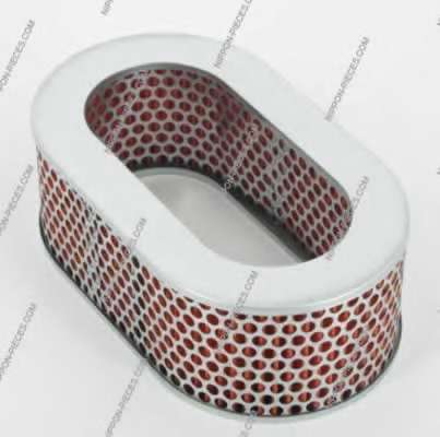 Воздушный фильтр