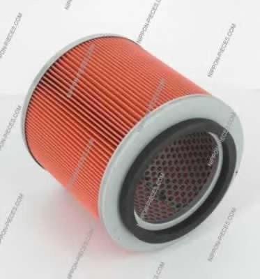 Воздушный фильтр