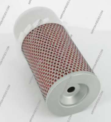 Воздушный фильтр