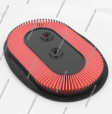 Воздушный фильтр